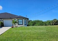 Building Photo - 5037 Centennial Blvd