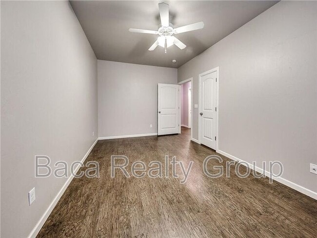 Building Photo - 4712 Loch Ln