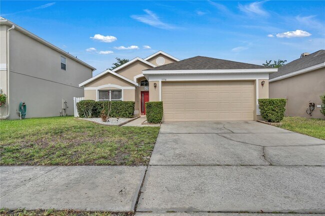 Building Photo - 5556 Florence Harbor Dr