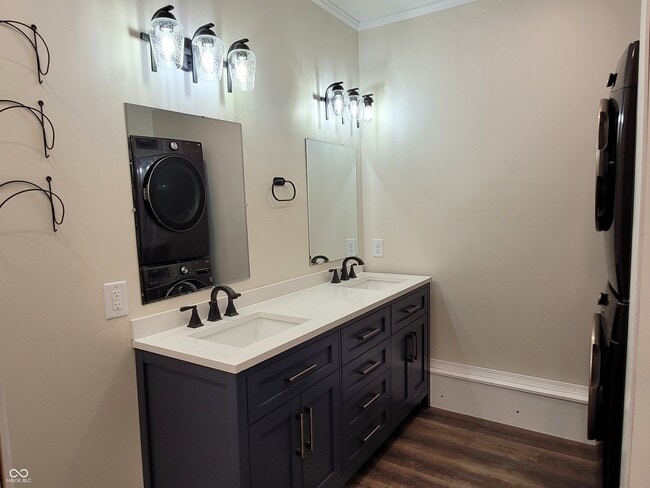 Building Photo - 127 Bailey Ln