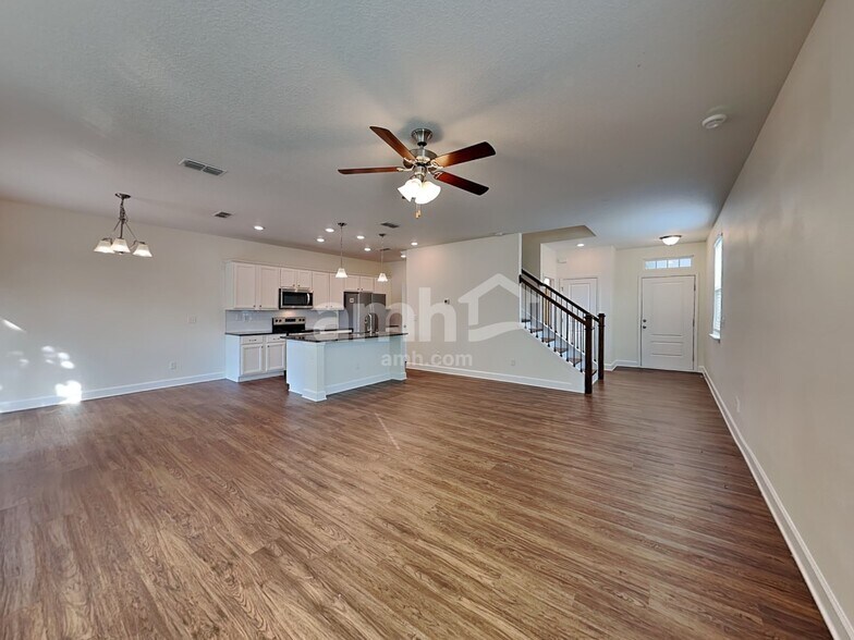 Building Photo - 2906 Calebs Cove Way