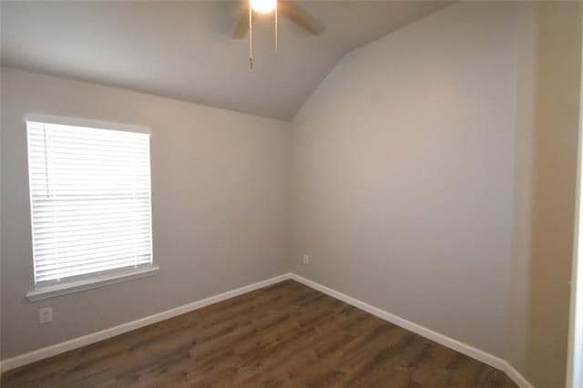 Building Photo - 10020 Chapel Rock Dr
