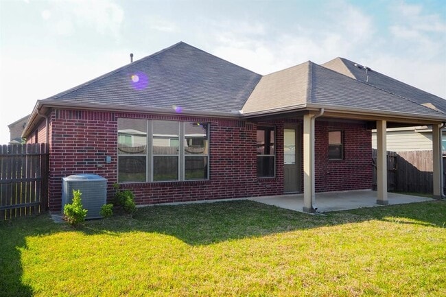 Building Photo - 4426 S Vineyard Mdw Ln