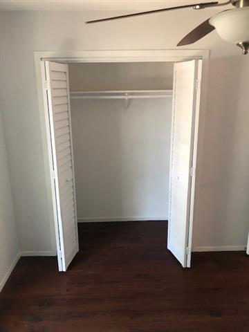 Building Photo - 655 Ferguson Dr