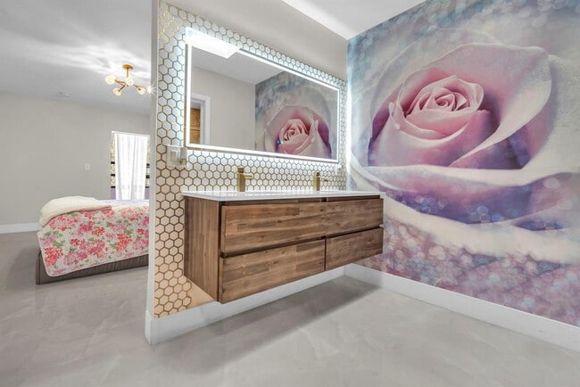 Building Photo - 3571 Magellan Cir