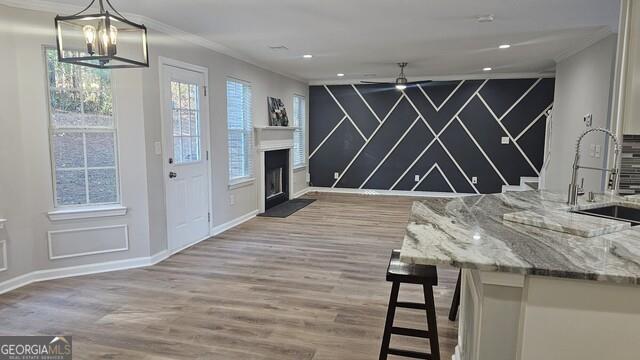 Building Photo - 3775 Sidda Way