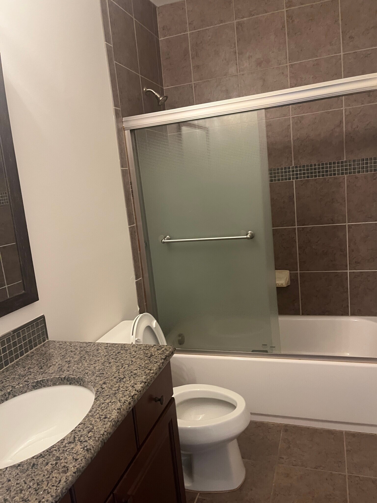 Building Photo - 4040 Felton Cir