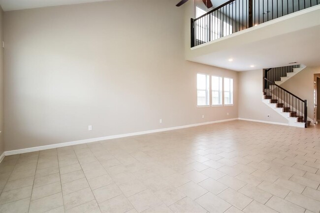 Building Photo - 8102 Cliffside Terrace Ct