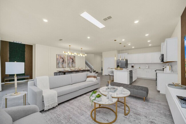 Building Photo - 16388 St Kitts Cir