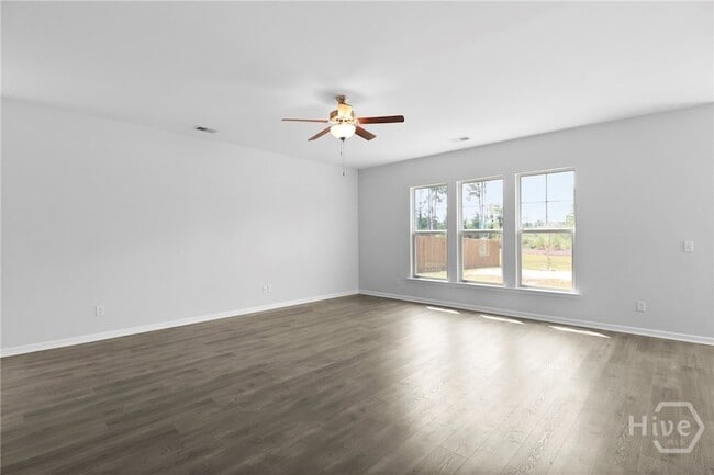 Building Photo - 106 Brookline Dr