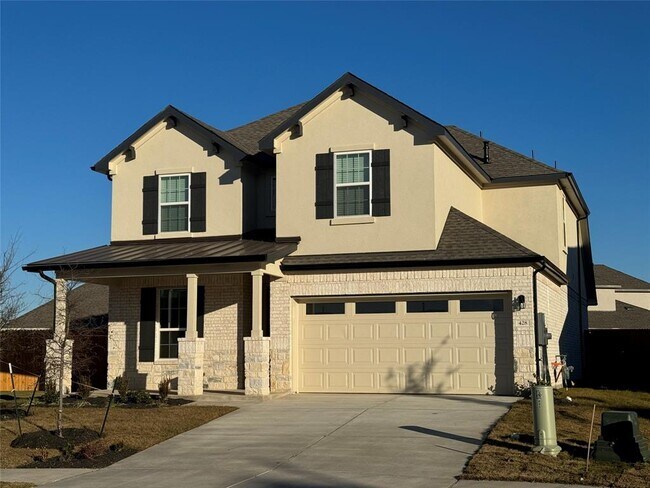 Building Photo - 428 Black Sheep Cv