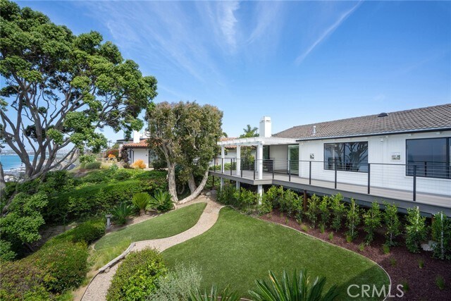 Building Photo - 35411 Camino Capistrano