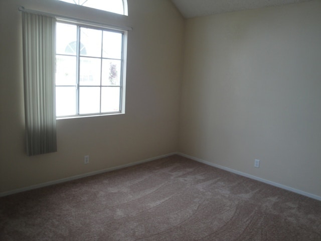 Building Photo - Open and Airy Condo at Country Club Villag...