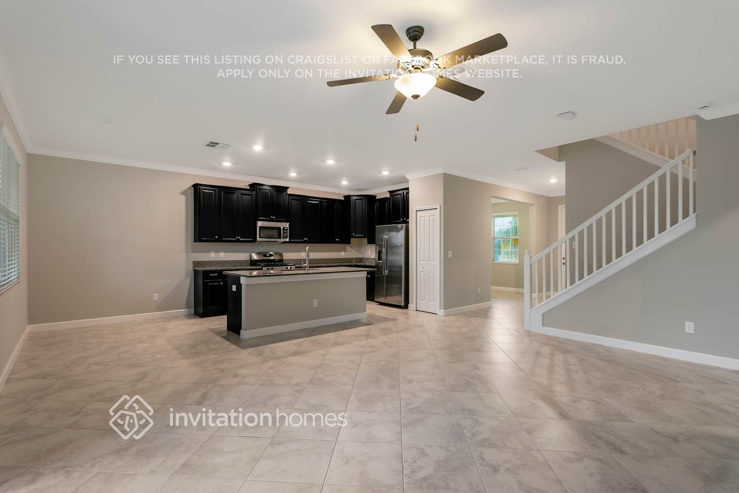 Building Photo - 24860 Lambrusco Loop