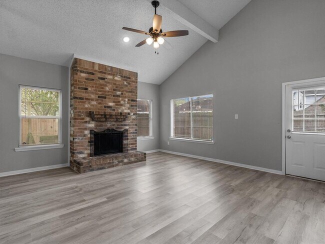 Building Photo - 10919 Kirkbud Ln