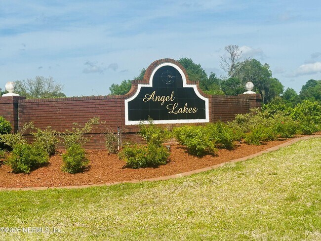 Building Photo - 12573 Grn Mdw Dr