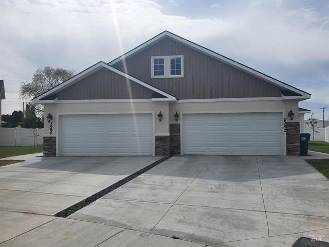 2981 Lisa Ct. - 2981 Lisa Ct