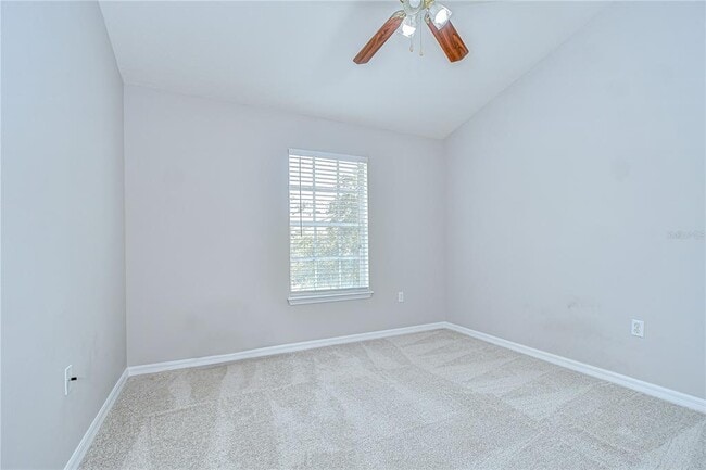 Building Photo - 5144 Blue Roan Way