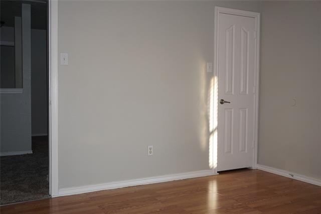 Building Photo - 5613 Penwell Dr