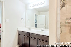 Building Photo - 8037 Falcon Meadow Dr