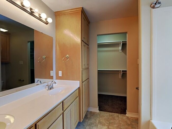 Building Photo - No Application Fee*