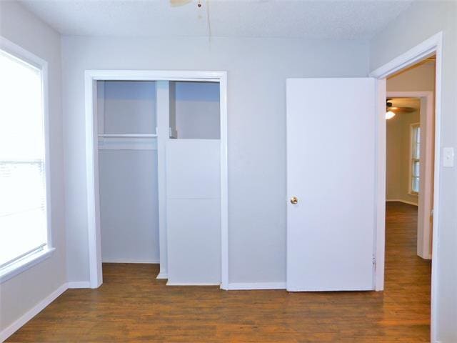 Building Photo - 1515 Snyder St