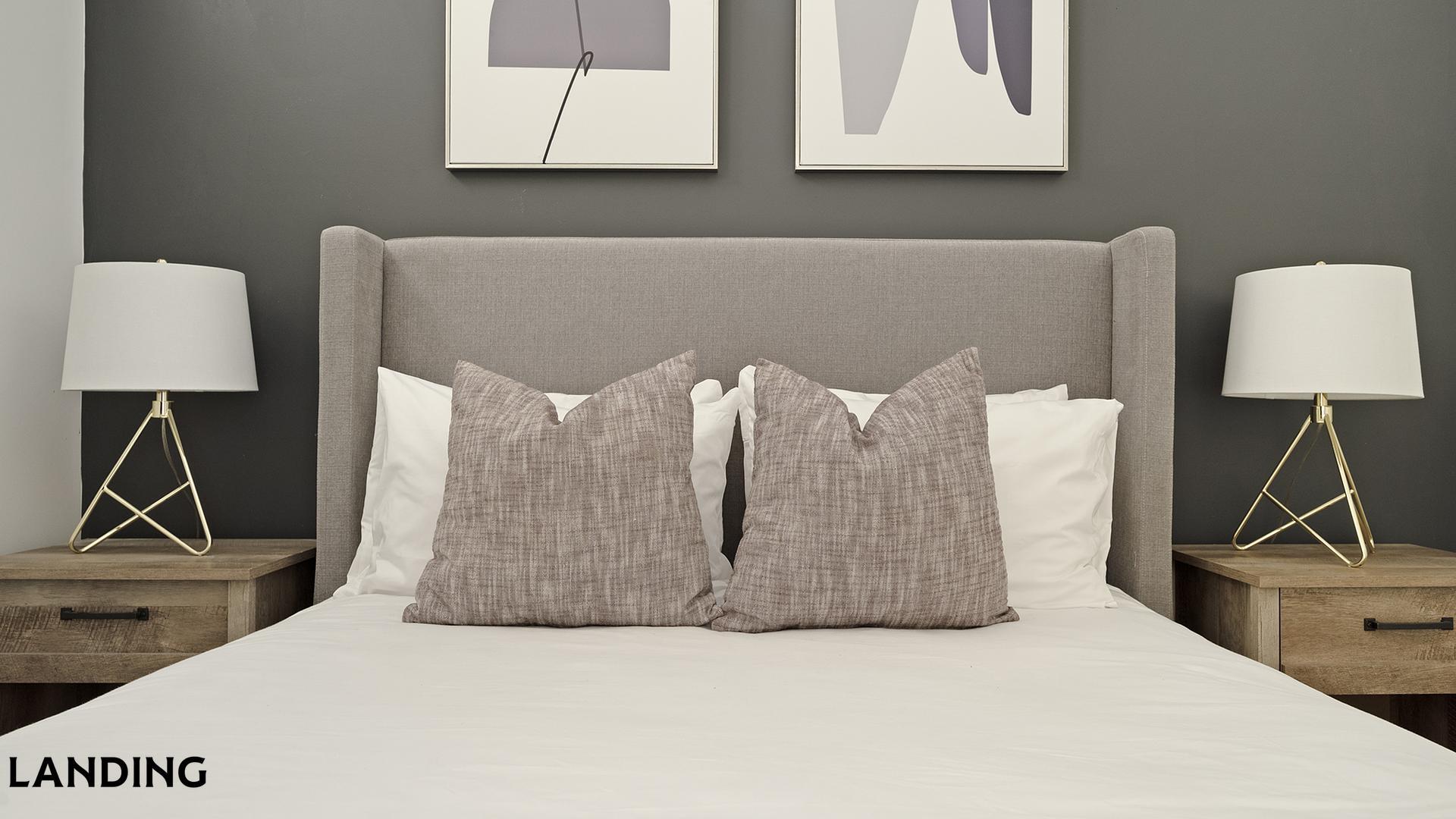 Building Photo - 5209 Craftsman Dr