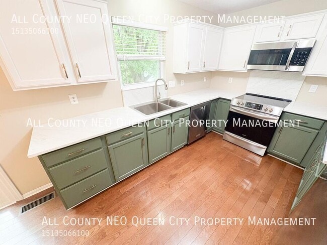 Building Photo - 8208 Autumn Pl