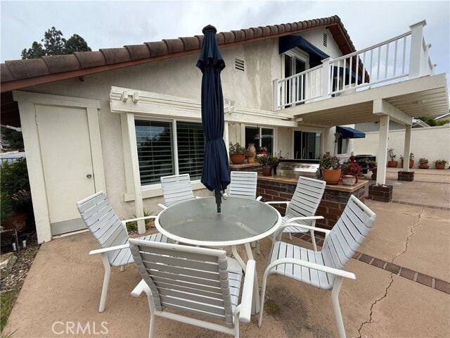 Building Photo - 28718 Mt Langley Ct