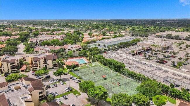 Building Photo - 9285 SW 125th Ave