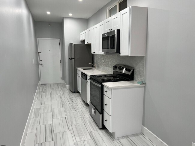 Building Photo - 3801 Atlantic Ave