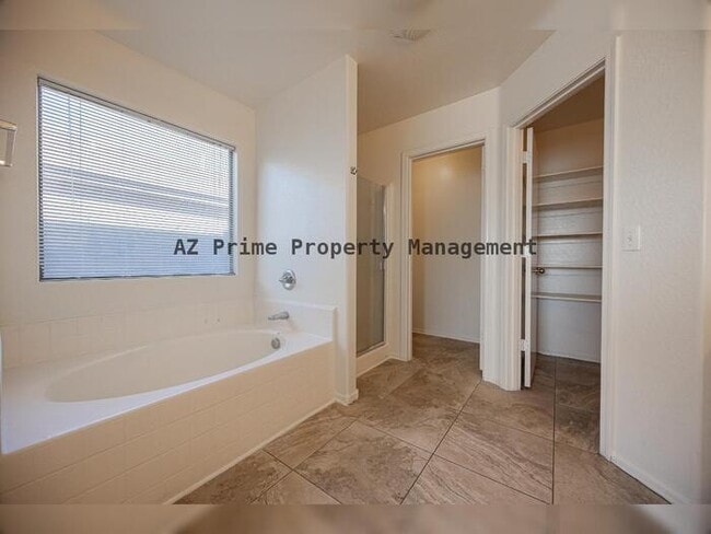 Building Photo - 30365 W Catalina Dr