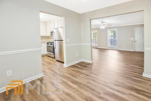 Building Photo - 21 Poole Bridge Ct