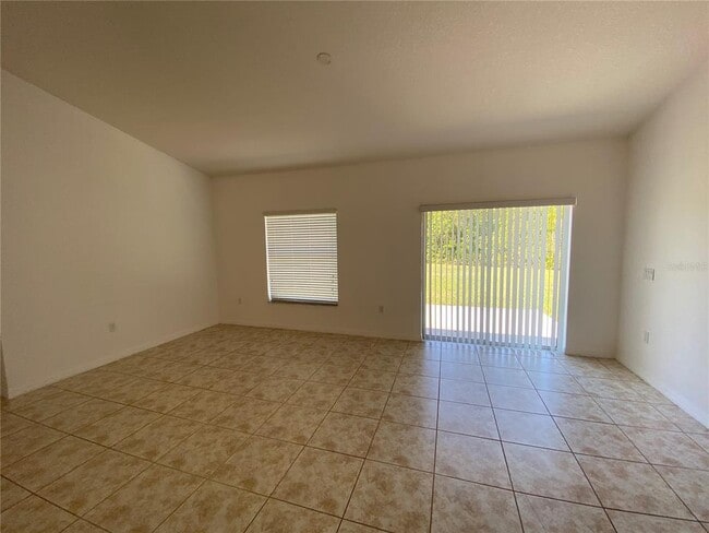 Building Photo - 3645 Sail Harbor Drive