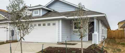 Building Photo - 178 Living Reef Dr