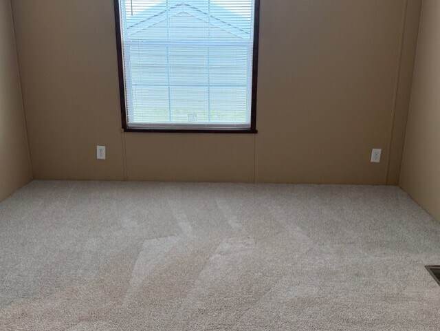 Building Photo - 76 E U.S. Hwy 6