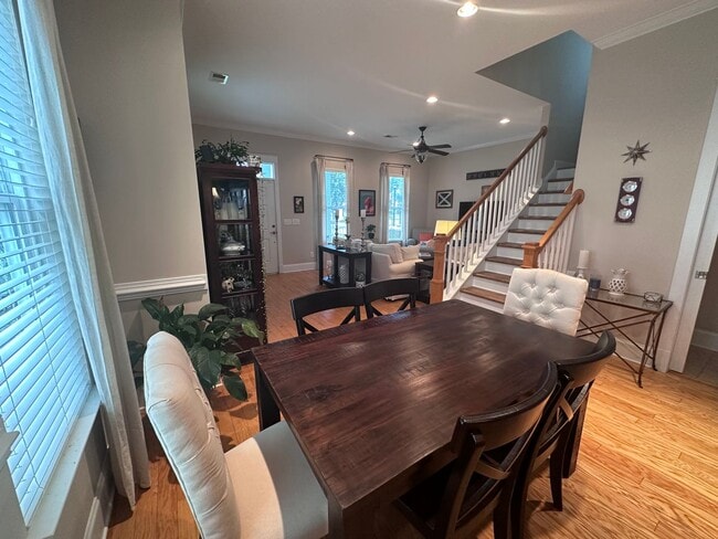 Building Photo - Luxury Rental Home in the Heart of Myrtle ...