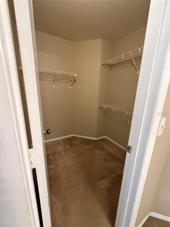 Building Photo - 494 N Pin Oak Pl