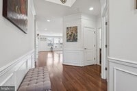 Building Photo - 41741 Stonecutter St