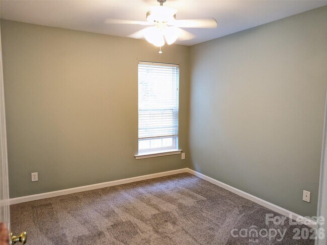 Building Photo - 114 Coronilla Rd