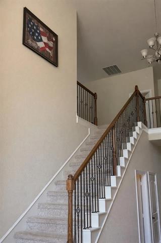 Building Photo - 14091 Doonan Crossing