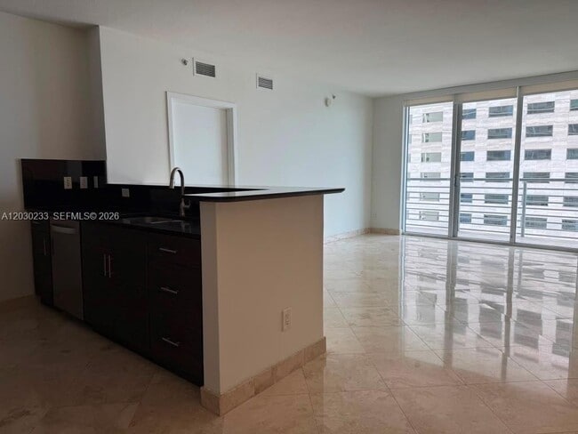 Building Photo - 335 S Biscayne Blvd