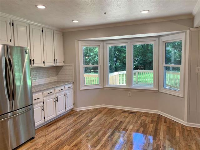 Building Photo - 2039 Wildridge Dr