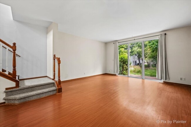 Building Photo - 1462 Division Ct