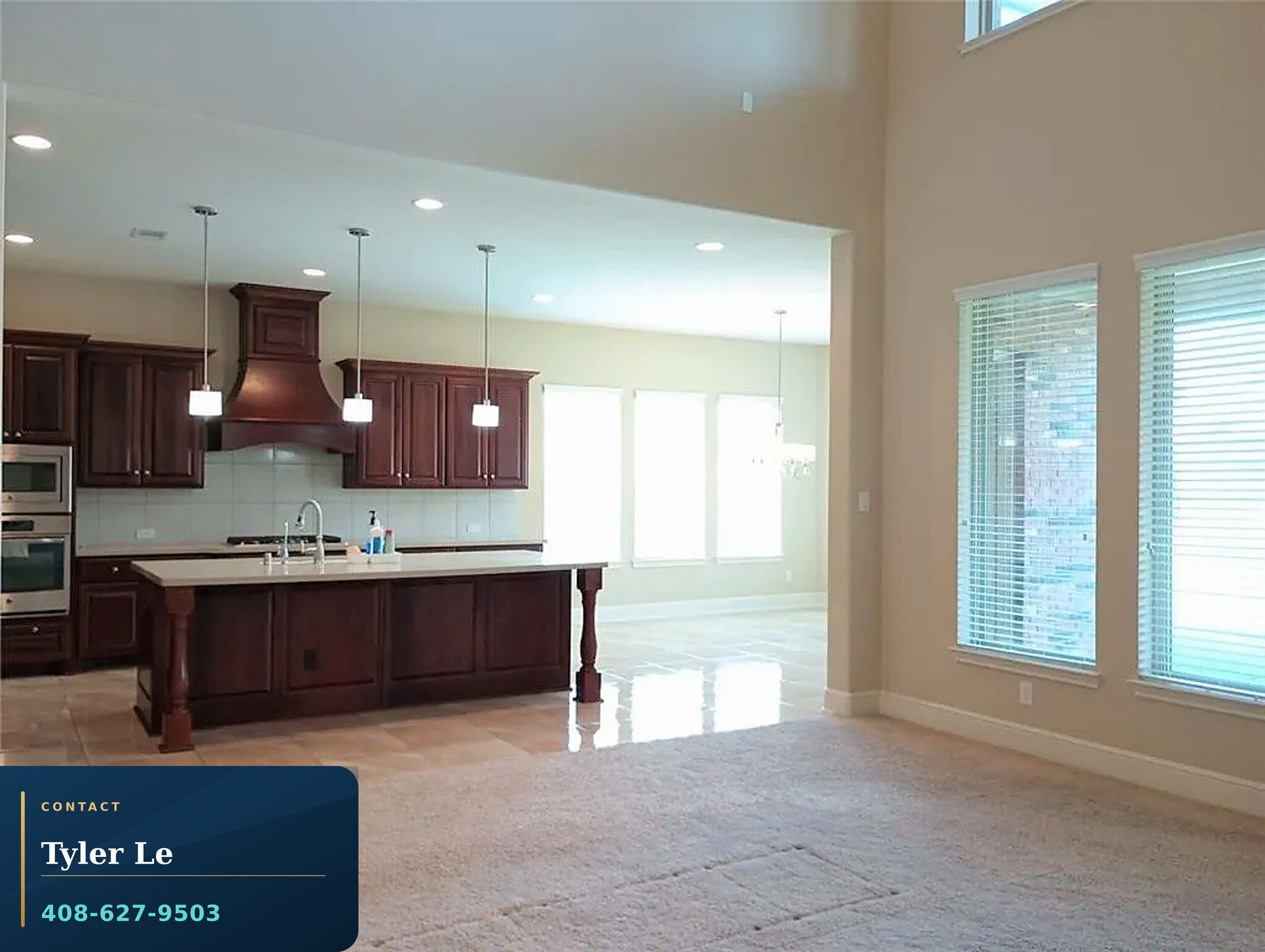 Building Photo - 11311 Memsie Ct