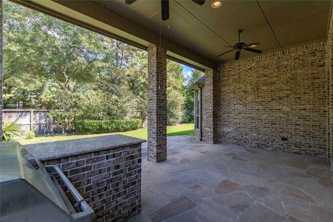 Building Photo - 12927 Freemont Peak Ln