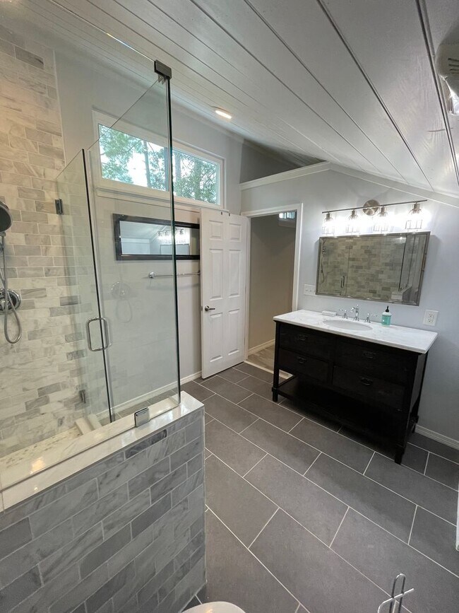 Building Photo - 46 Cypress Pond Rd