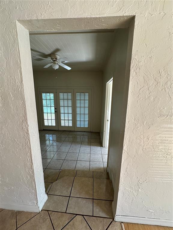 Building Photo - 5907 NW 65th Pl