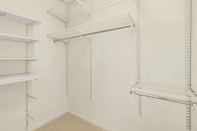 Building Photo - 21863 Arriba Real