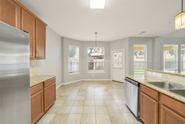 Building Photo - 21626 Shallow Glen Ln